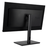 شاشة ASUS مقاس 32 بوصة PA328QV-AE PRO ART DP,HDMI, IPS 2K ضمان 3 سنوات | PA328QV