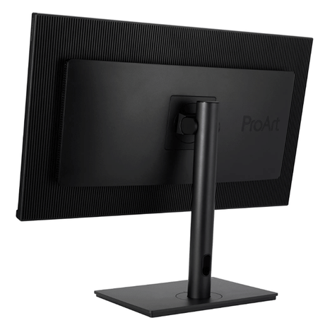 شاشة ASUS مقاس 32 بوصة PA328QV-AE PRO ART DP,HDMI, IPS 2K ضمان 3 سنوات | PA328QV