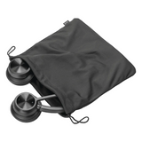 Poly-Voyager-4320-UC-Microsoft-Teams-Wireless-Headset-77Y98AA
