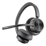 Poly-Voyager-4320-UC-Microsoft-Teams-Wireless-Headset-77Y98AA