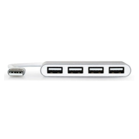 Port-Connect-4-Port-Hub-900128