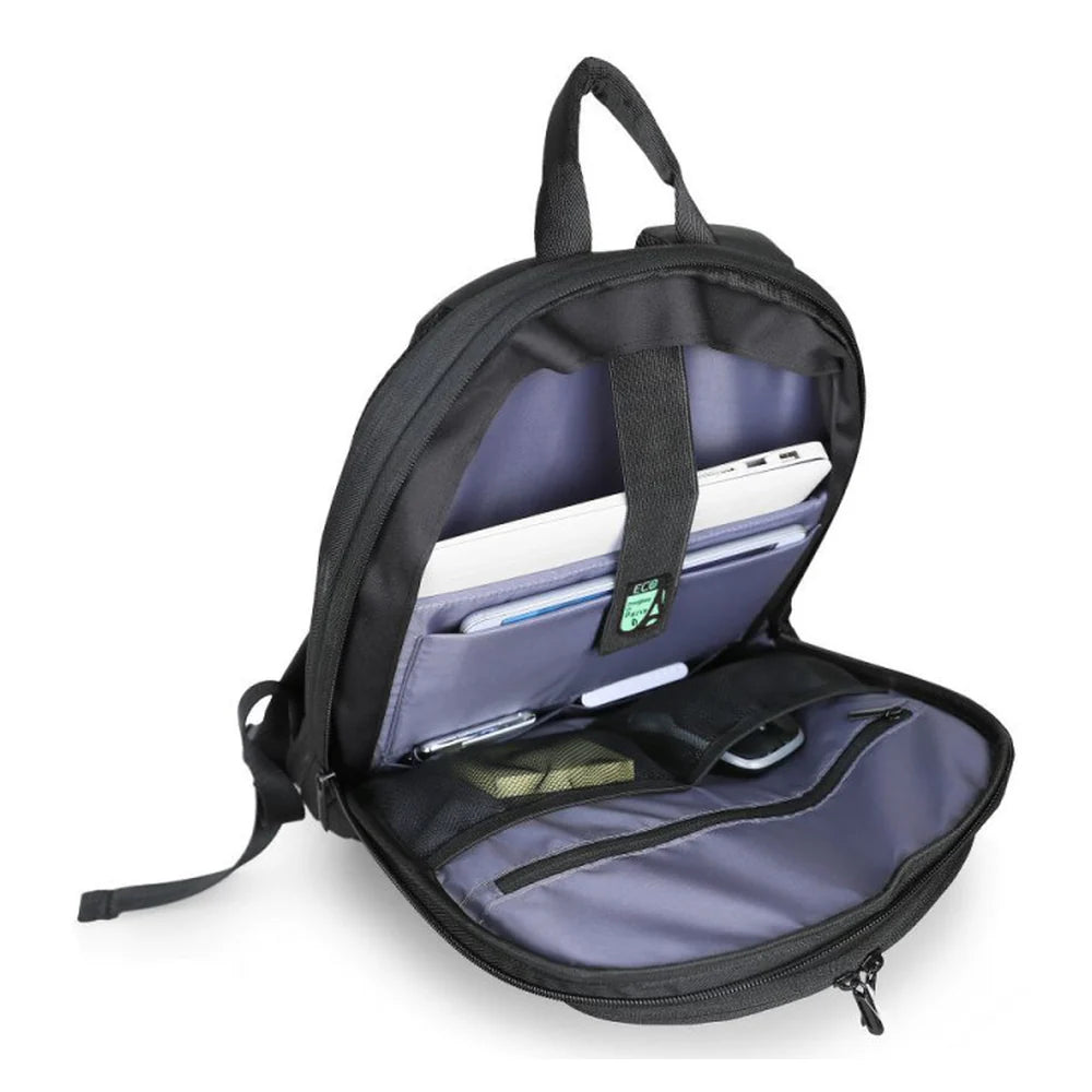 Port-Designs-Expandable-Backpack-REF-400511