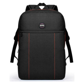 Port-Designs-Premium-Backpack-501901