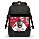 Port-Designs-Premium-Backpack-501901