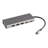 Powerology-12-in-1-USB-C-Hub-P121HBCGY