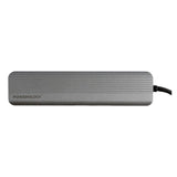 Powerology-6-in-1-USB-C-Hub-P61HBCGY