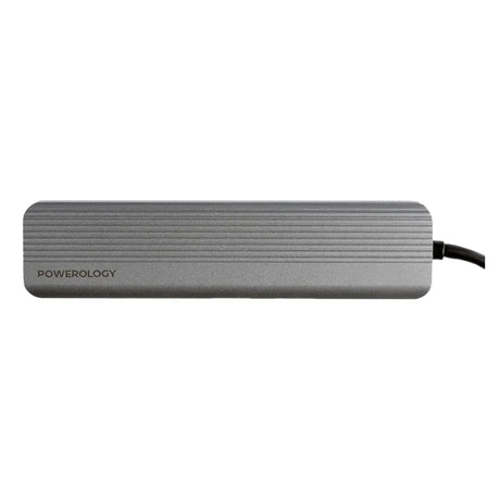 Powerology-6-in-1-USB-C-Hub-P61HBCGY
