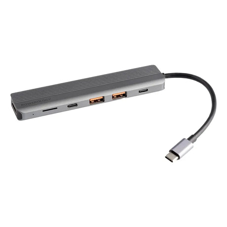 Powerology-6-in-1-USB-C-Hub-P61HBCGY