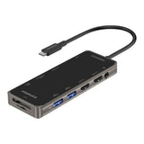Promate-11-in-1-USB-C-Multiport-Hub-PRIMEHUB-PRO