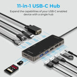 Promate-11-in-1-USB-C-Multiport-Hub-PRIMEHUB-PRO