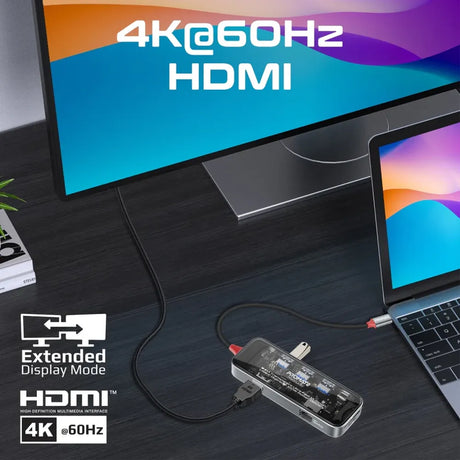 Promate-9-in-1-USB-C-Multiport-Hub-TRANSHUB-GO