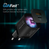 Promate-Adapter-POWERPORT-33-UK-BLACK
