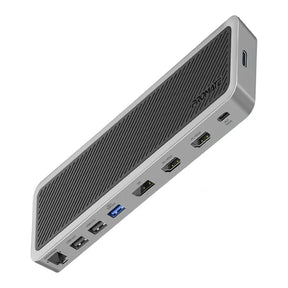 Promate-ApexHub-MST-13-in-1-Type-C-Docking-Station-APEXHUB-MST