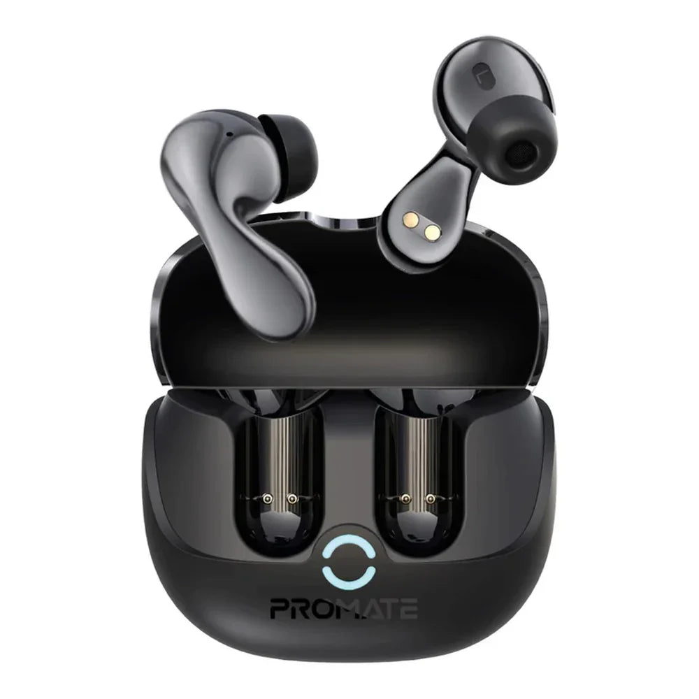Promate-Baton-Hybrid-Wireless-Earbuds-BATON