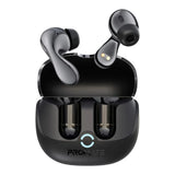 Promate-Baton-Hybrid-Wireless-Earbuds-BATON