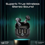 Promate-Baton-Hybrid-Wireless-Earbuds-BATON
