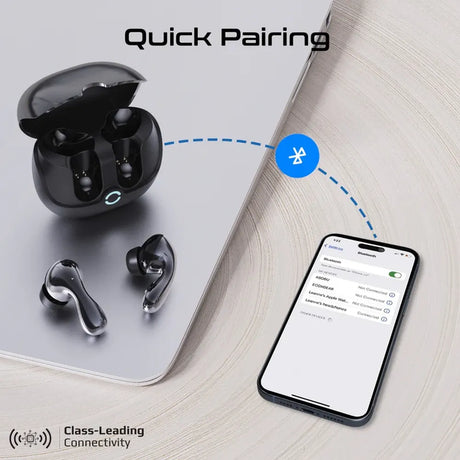 Promate-Baton-Hybrid-Wireless-Earbuds-BATON
