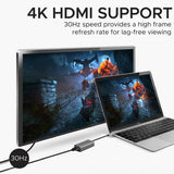 Promate-MediaLink-H1-USB-C-to-HDMI-Adapter-MEDIALINK-H1