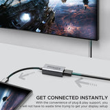 Promate-MediaLink-H1-USB-C-to-HDMI-Adapter-MEDIALINK-H1