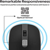 Promate-Suave-2-Wireless-Mouse-PR-SUAVE-2-BK