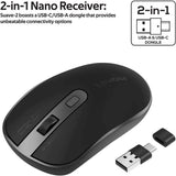Promate-Suave-2-Wireless-Mouse-PR-SUAVE-2-BK