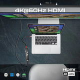 Promate-TransHub-Lite-7-in-1-USB-C-Hub-TRANSHUB-LITE