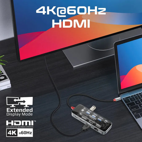 Promate-TransHub-Pro-11-in-1-Multiport-USB-C-Hub-TransHub-Pro