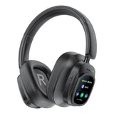 Promate-VuTune-Wireless-Headset-VUTUNE