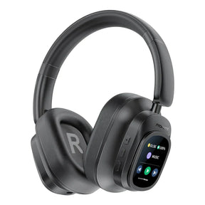 Promate-VuTune-Wireless-Headset-VUTUNE