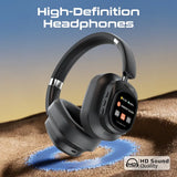 Promate-VuTune-Wireless-Headset-VUTUNE