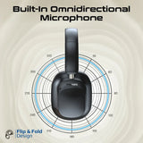 Promate-VuTune-Wireless-Headset-VUTUNE