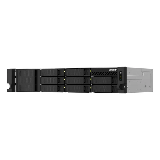 QNAP-NAS-TS-864EU-RP-8G