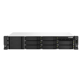 QNAP-NAS-TS-864EU-RP-8G
