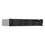 QNAP-NAS-TS-864EU-RP-8G