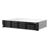 QNAP-NAS-TS-864EU-RP-8G