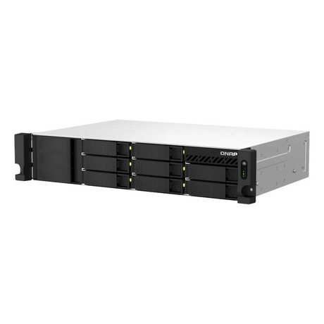QNAP-NAS-TS-864EU-RP-8G