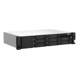 QNAP-NAS-TS-864EU-RP-8G
