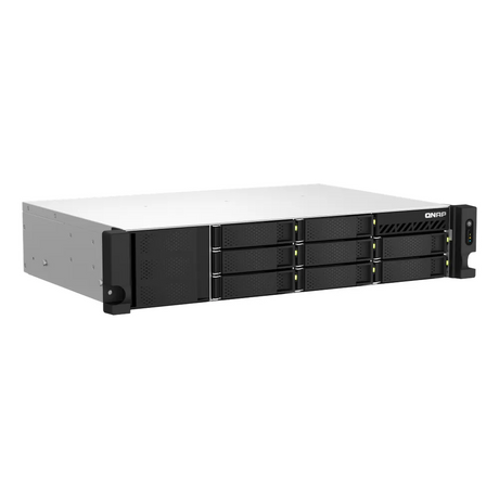 QNAP-NAS-TS-864EU-RP-8G