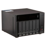 QNAP-NAS-TVS-H674-I5-32G