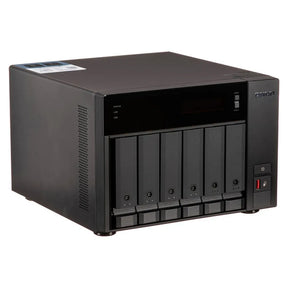QNAP-NAS-TVS-H674-I5-32G