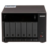 QNAP-NAS-TVS-H674-I5-32G