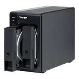 QNAP-TR-002