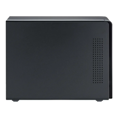 QNAP-TR-002