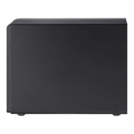 QNAP-TR-002