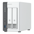 QNAP-TS-216G