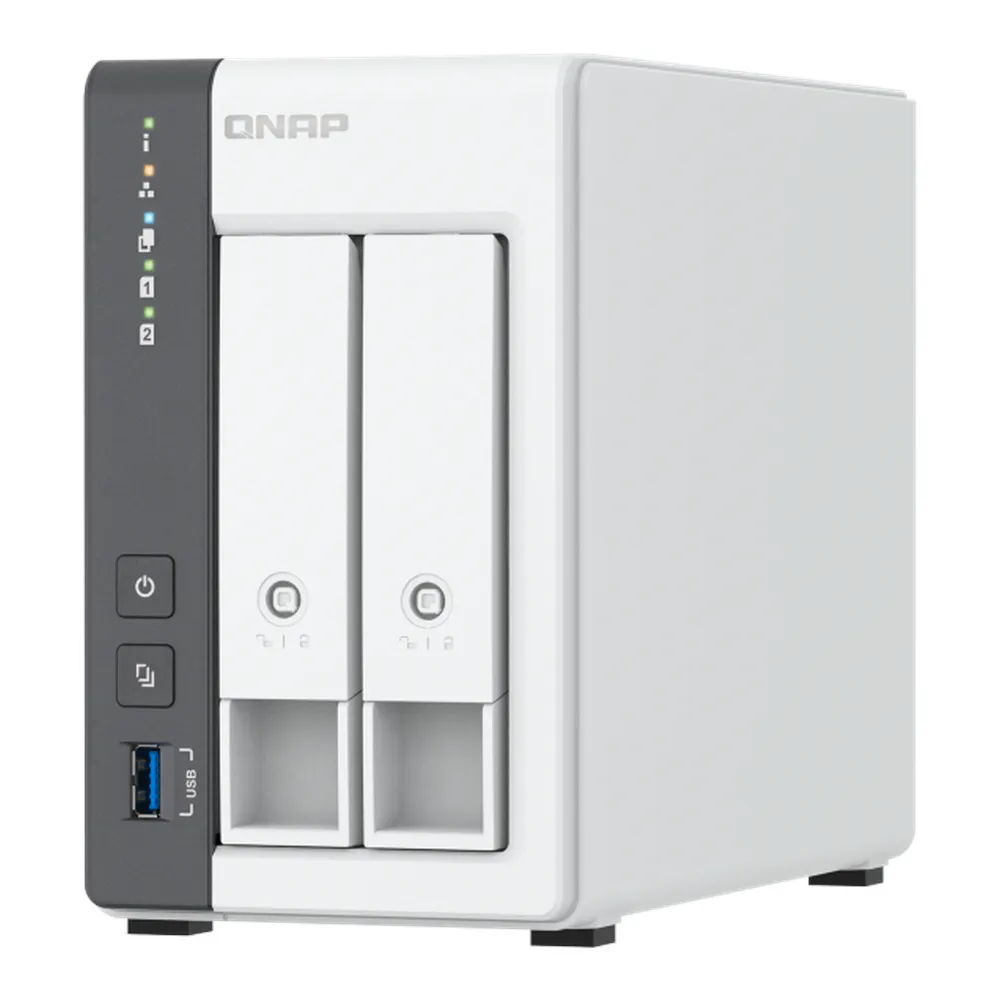 QNAP-TS-216G