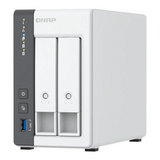 QNAP-TS-216G
