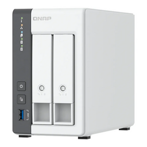 QNAP-TS-216G
