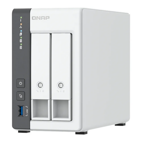 QNAP-TS-216G