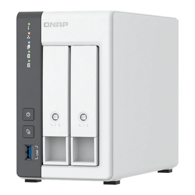 QNAP-TS-216G